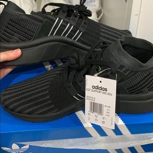 Adidas EQT Support MID ADV